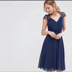 Asos Dress